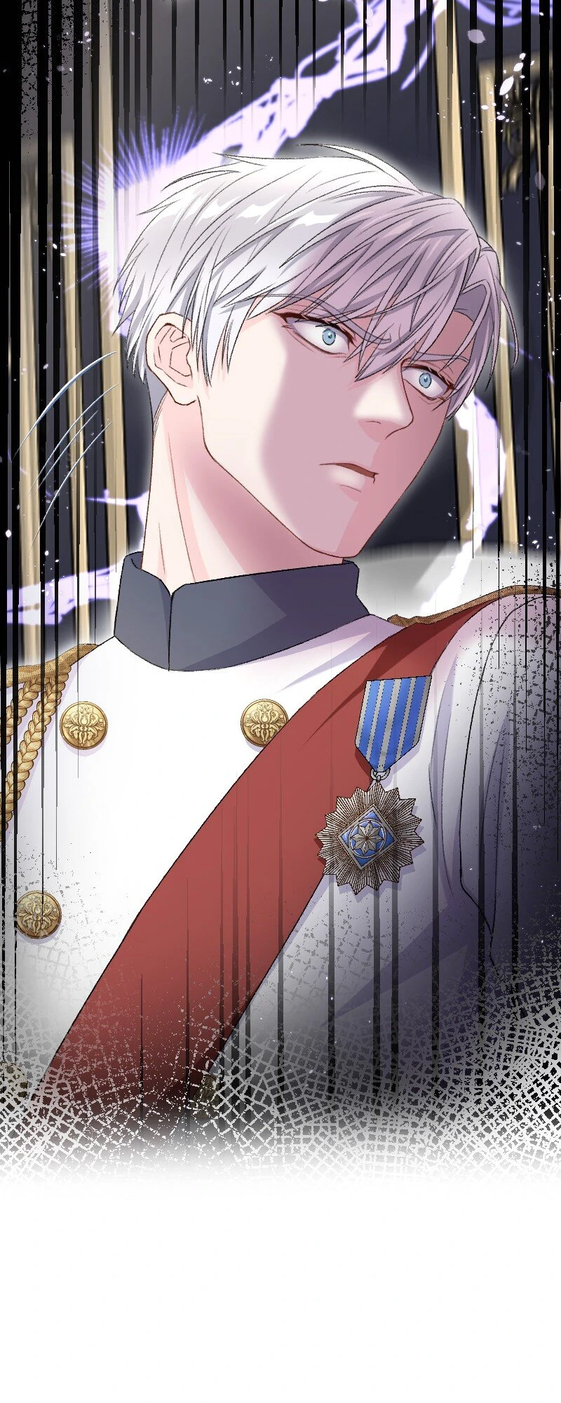 The Bloodstained Margrave’s Confession chapter 15 page 58