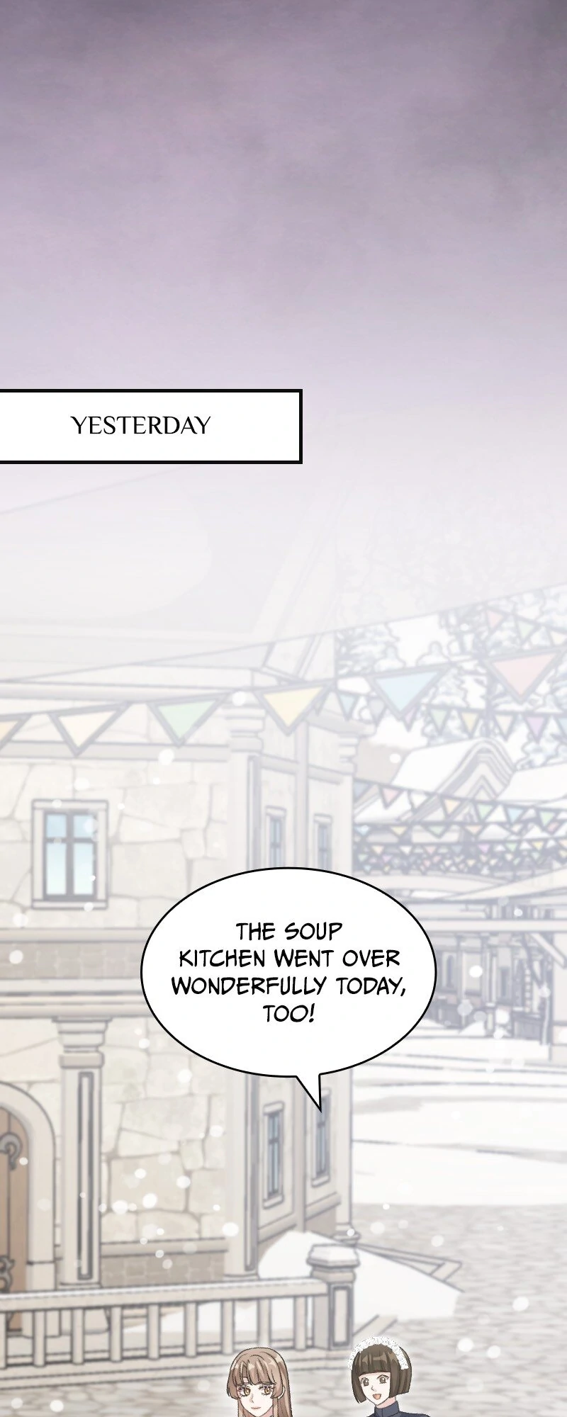 The Bloodstained Margrave’s Confession chapter 16 page 3