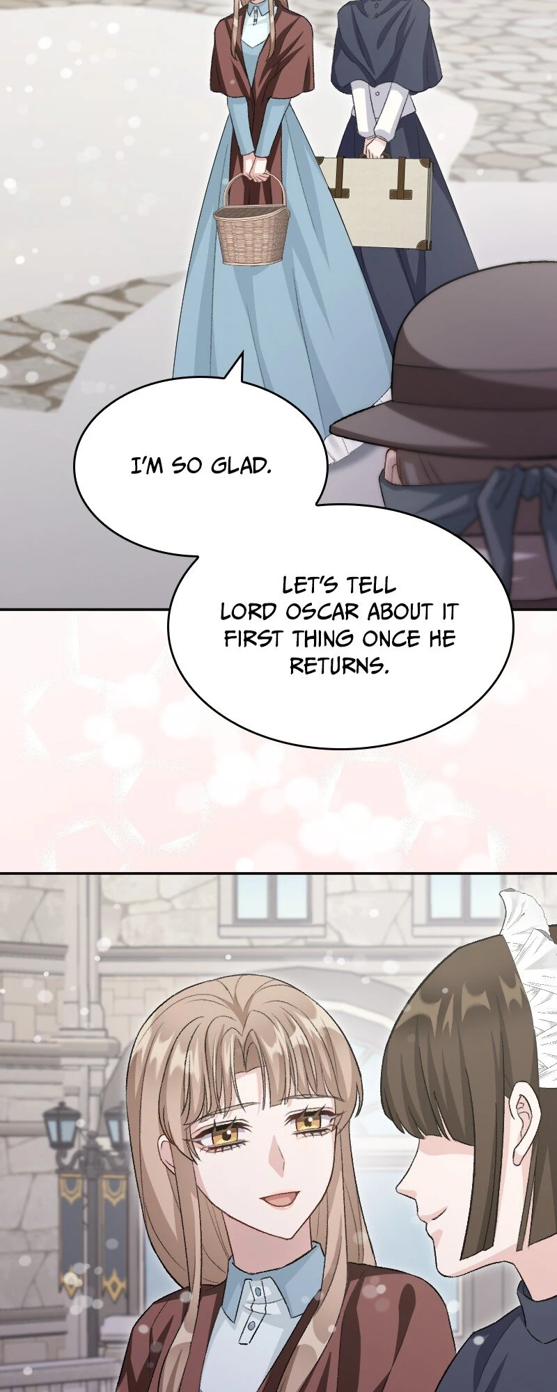 The Bloodstained Margrave’s Confession chapter 16 page 4
