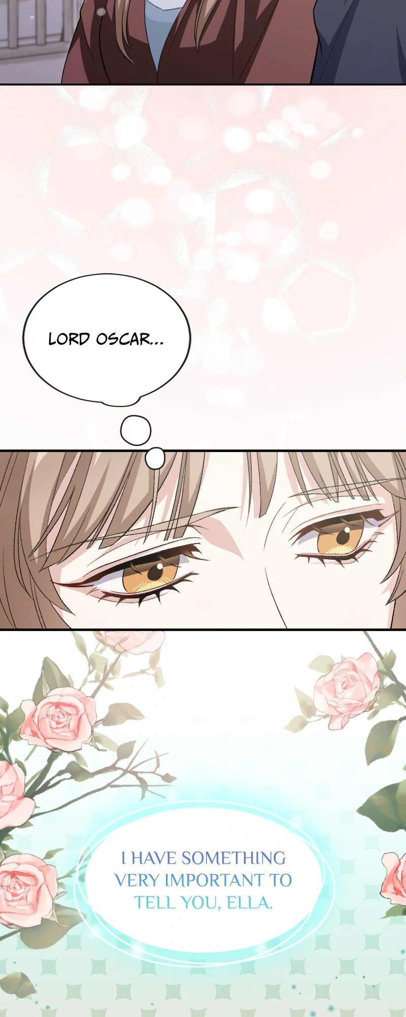 The Bloodstained Margrave’s Confession chapter 16 page 5