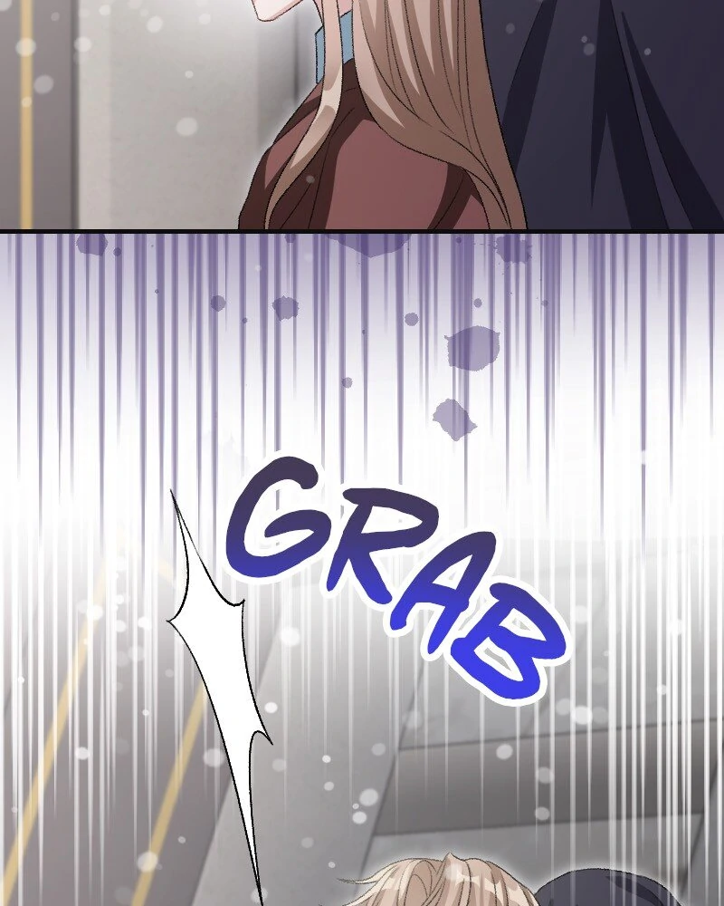 The Bloodstained Margrave’s Confession chapter 16 page 8