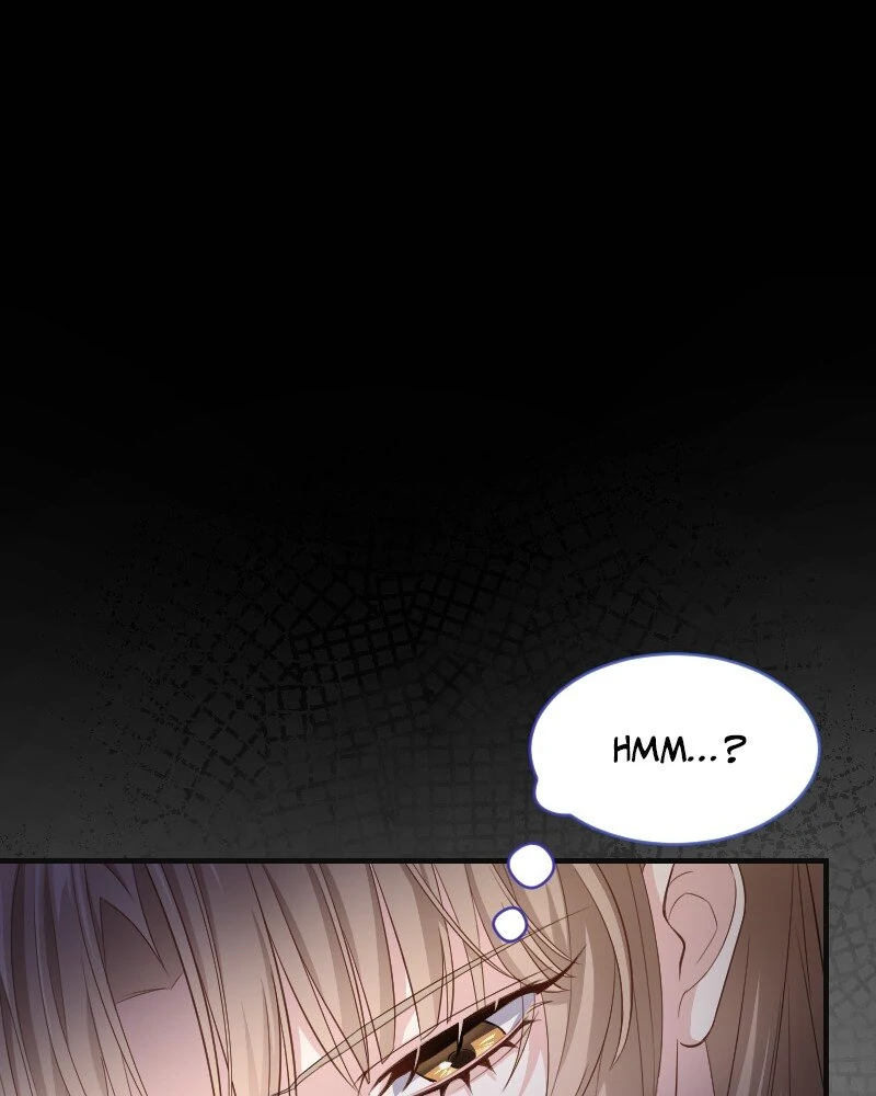 The Bloodstained Margrave’s Confession chapter 16 page 16