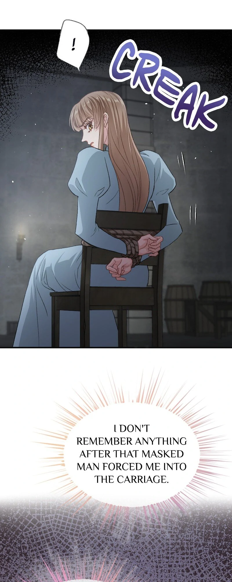 The Bloodstained Margrave’s Confession chapter 16 page 18