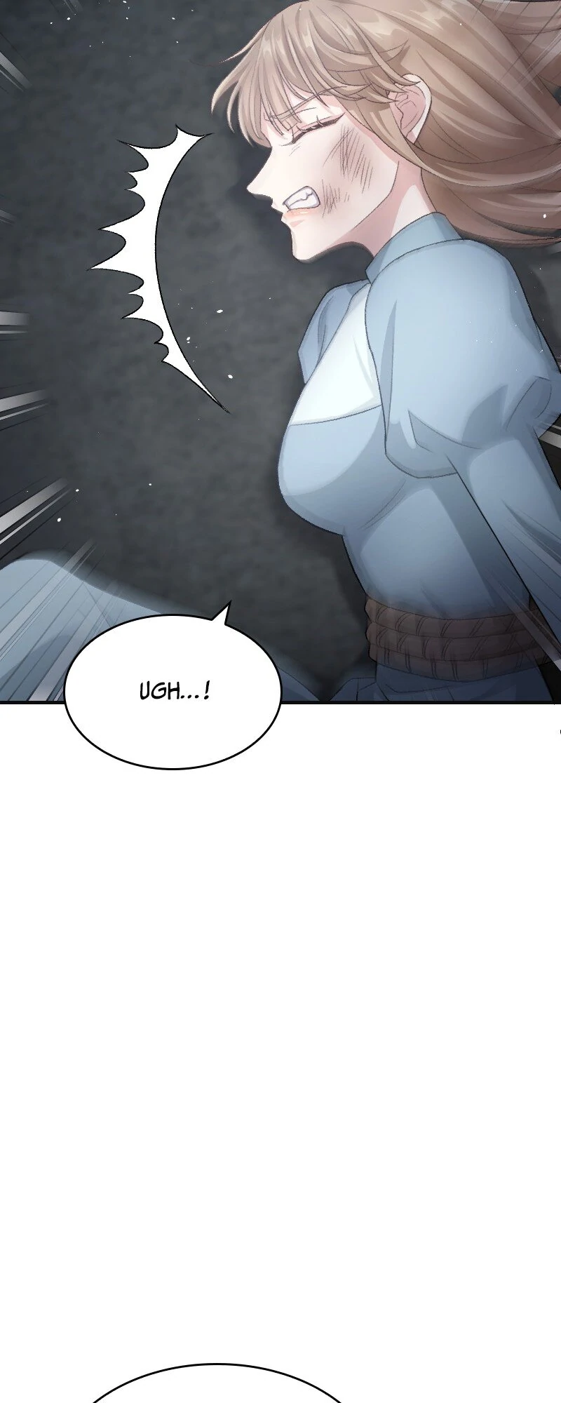 The Bloodstained Margrave’s Confession chapter 16 page 33