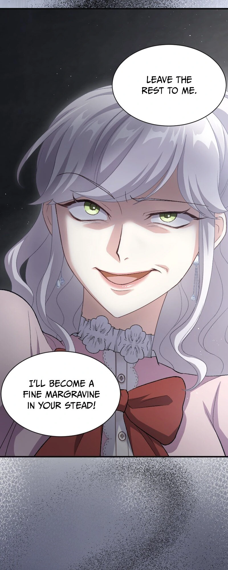 The Bloodstained Margrave’s Confession chapter 16 page 41