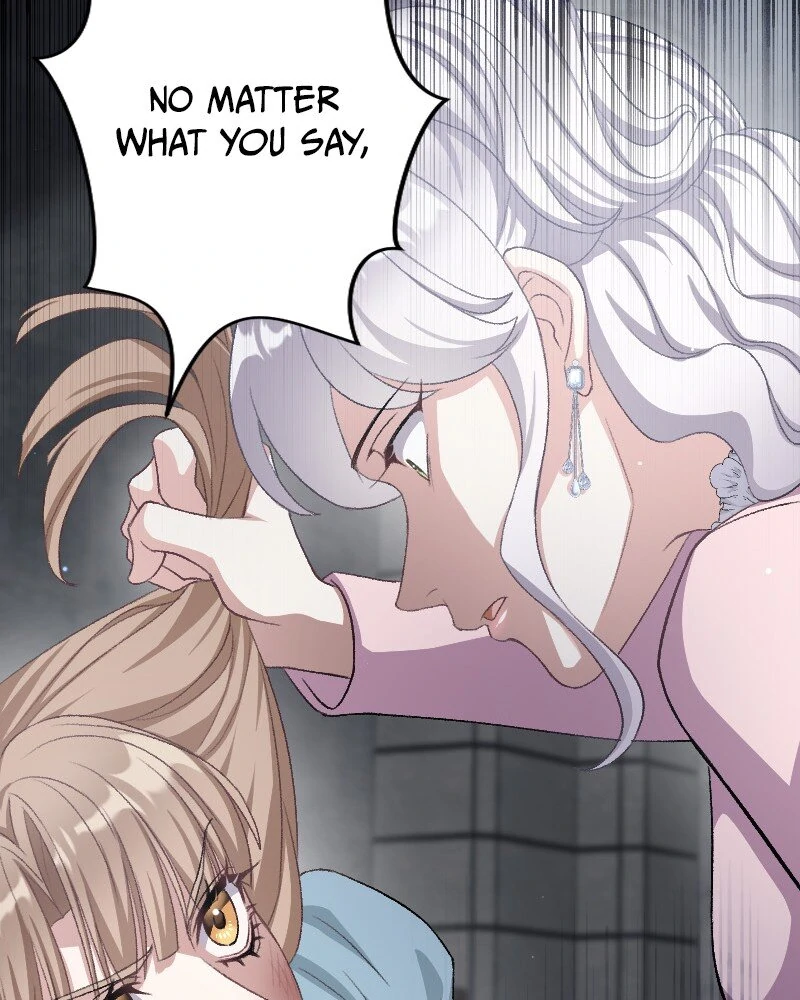 The Bloodstained Margrave’s Confession chapter 16 page 48