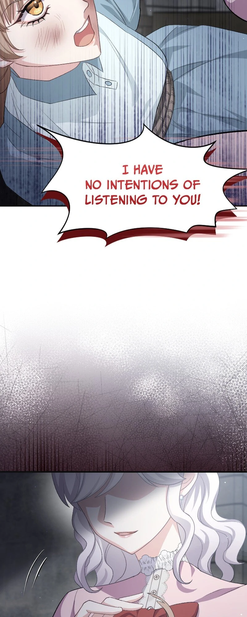 The Bloodstained Margrave’s Confession chapter 16 page 49