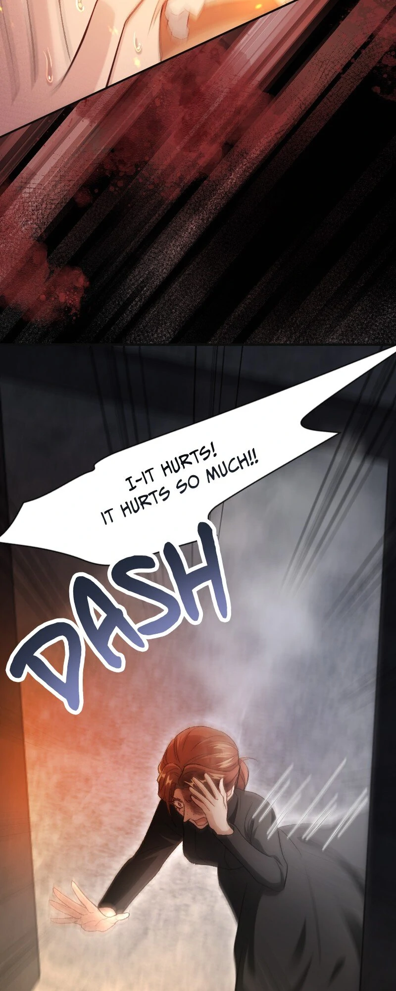 The Bloodstained Margrave’s Confession chapter 17 page 15