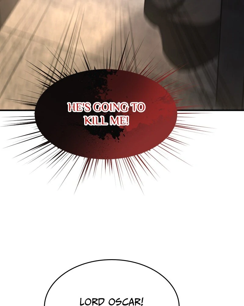 The Bloodstained Margrave’s Confession chapter 17 page 16