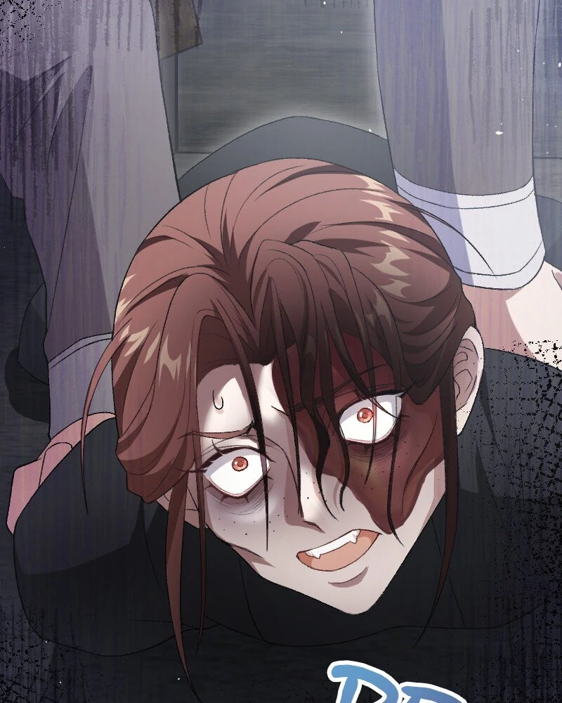 The Bloodstained Margrave’s Confession chapter 17 page 24