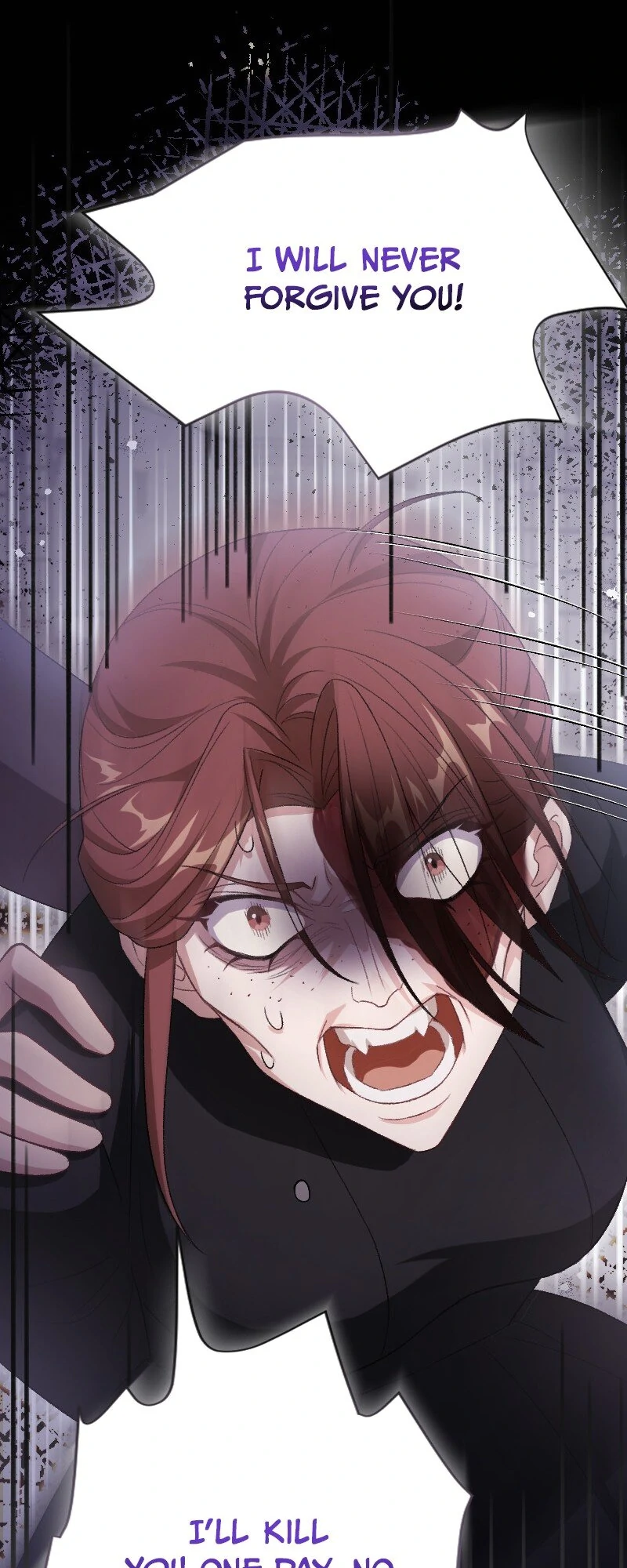 The Bloodstained Margrave’s Confession chapter 17 page 28