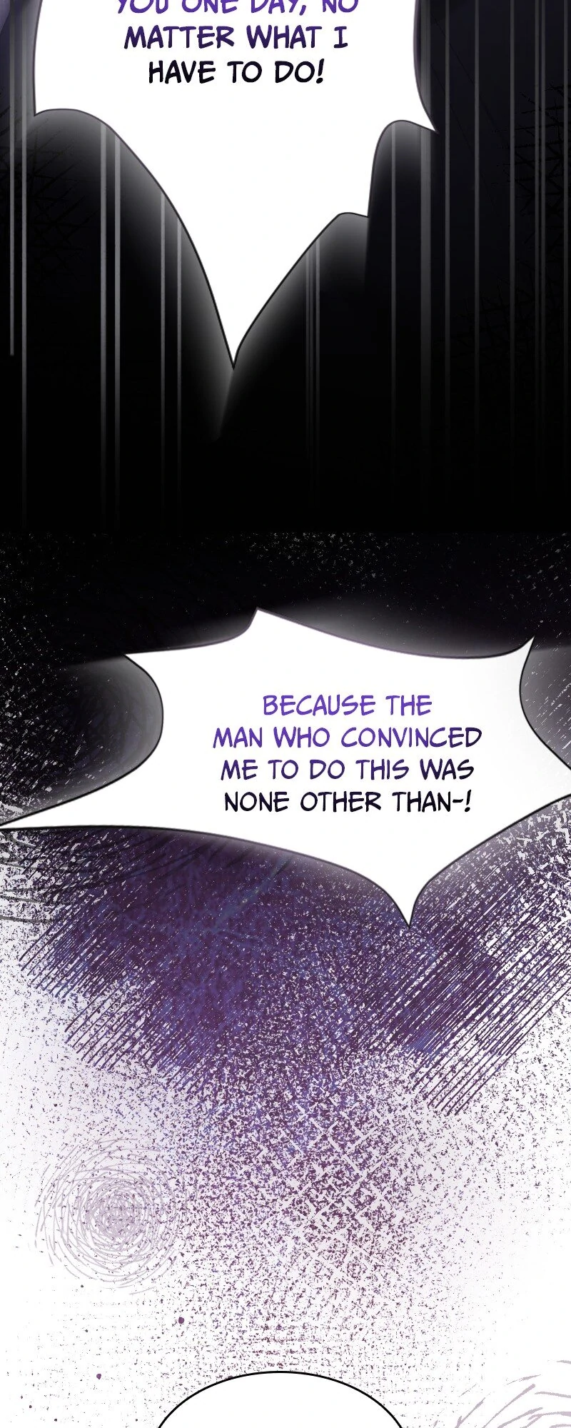 The Bloodstained Margrave’s Confession chapter 17 page 29