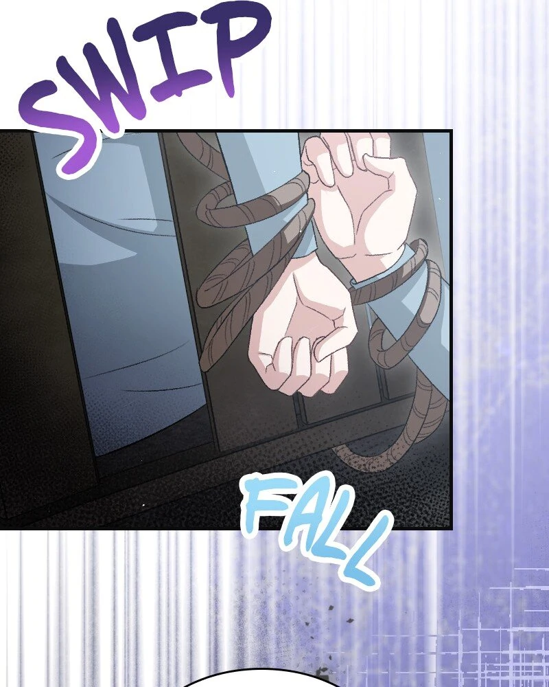 The Bloodstained Margrave’s Confession chapter 17 page 32