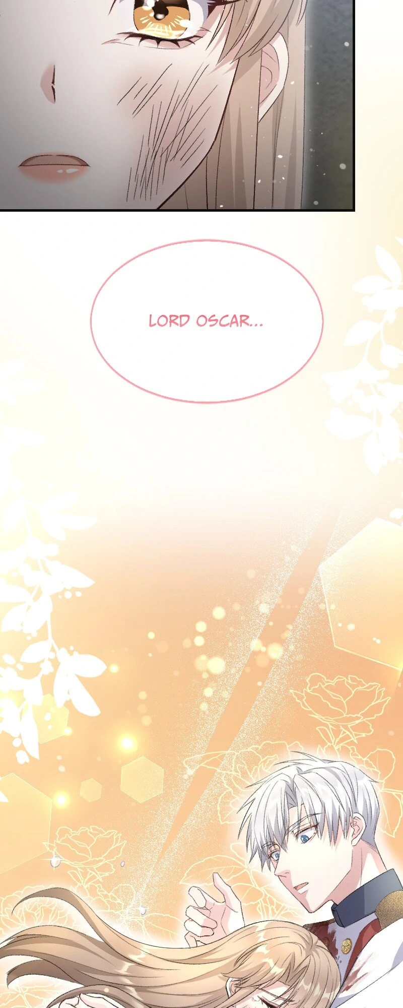 The Bloodstained Margrave’s Confession chapter 17 page 37