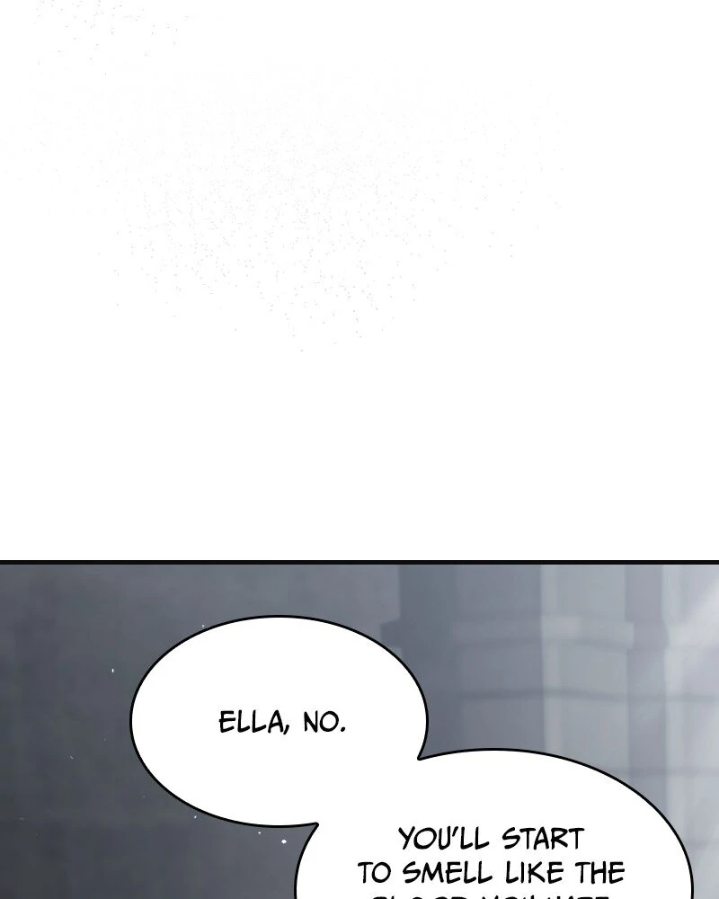 The Bloodstained Margrave’s Confession chapter 17 page 40