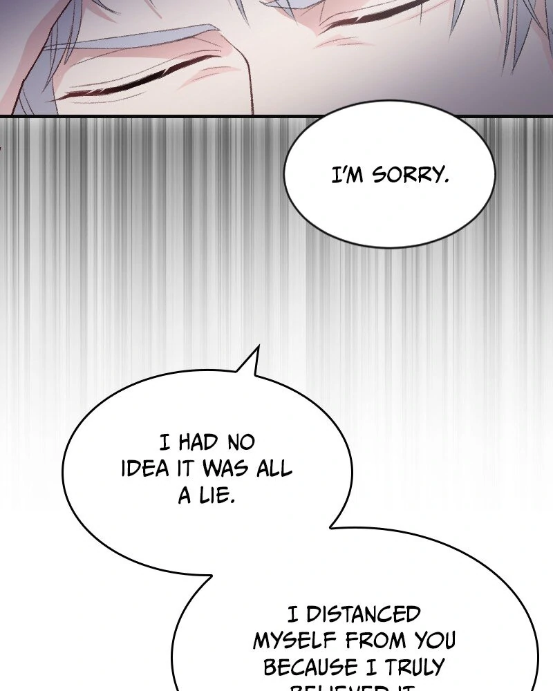 The Bloodstained Margrave’s Confession chapter 17 page 48