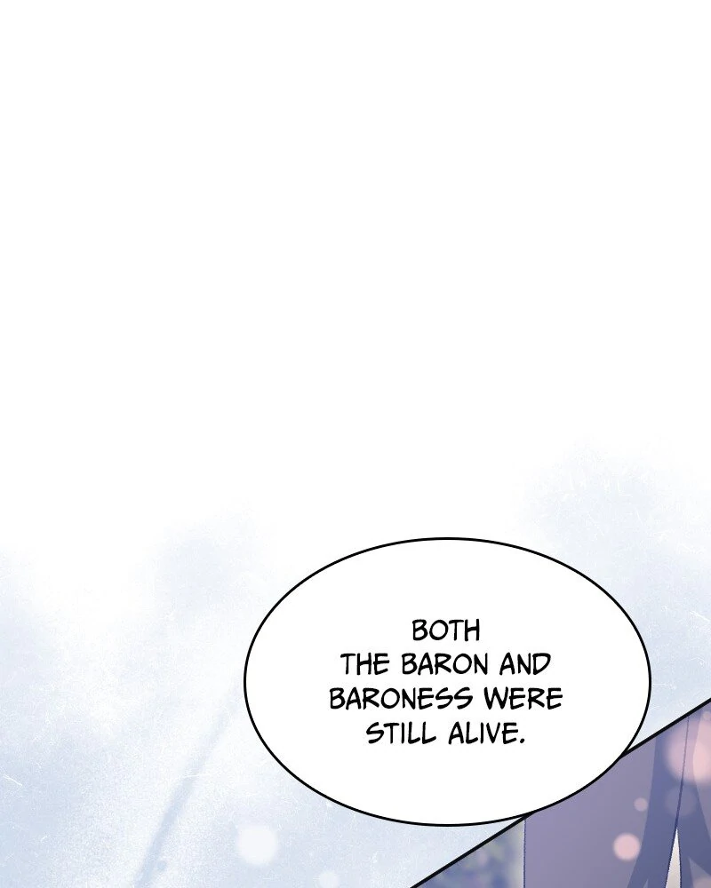 The Bloodstained Margrave’s Confession chapter 18 page 8