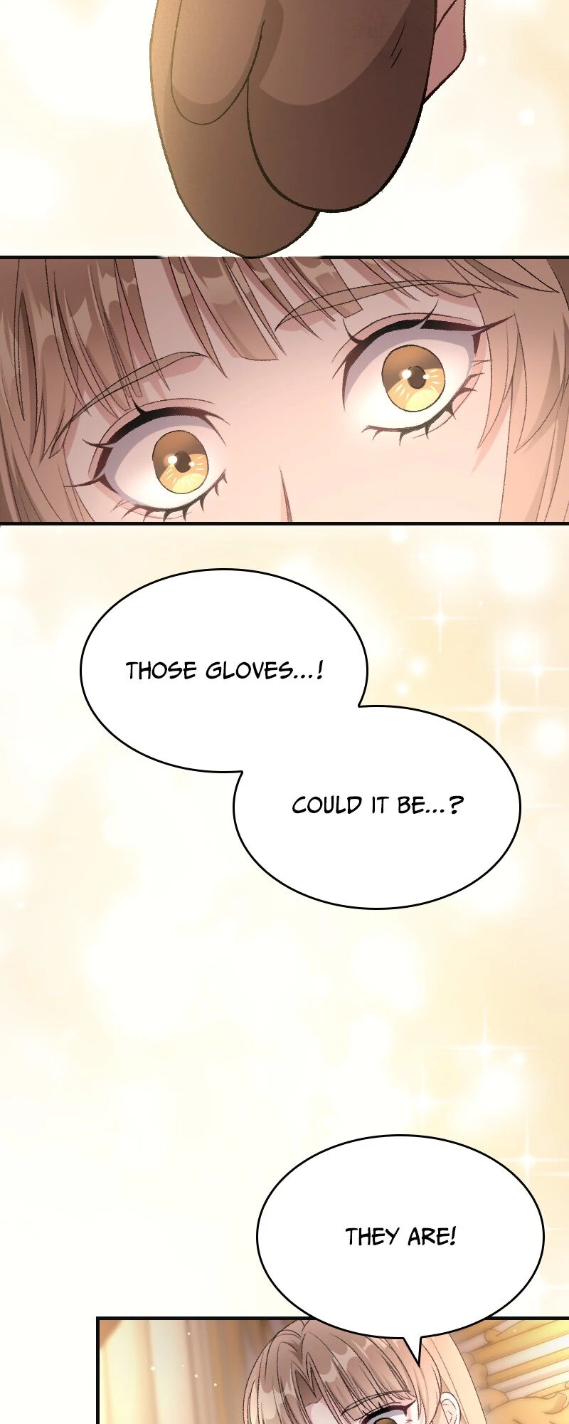 The Bloodstained Margrave’s Confession chapter 18 page 14