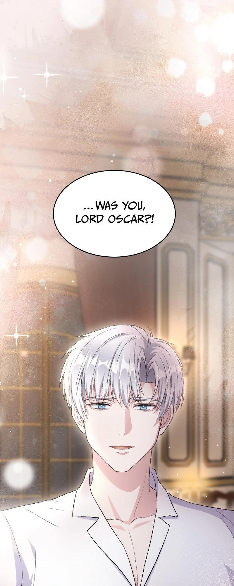 The Bloodstained Margrave’s Confession chapter 18 page 18