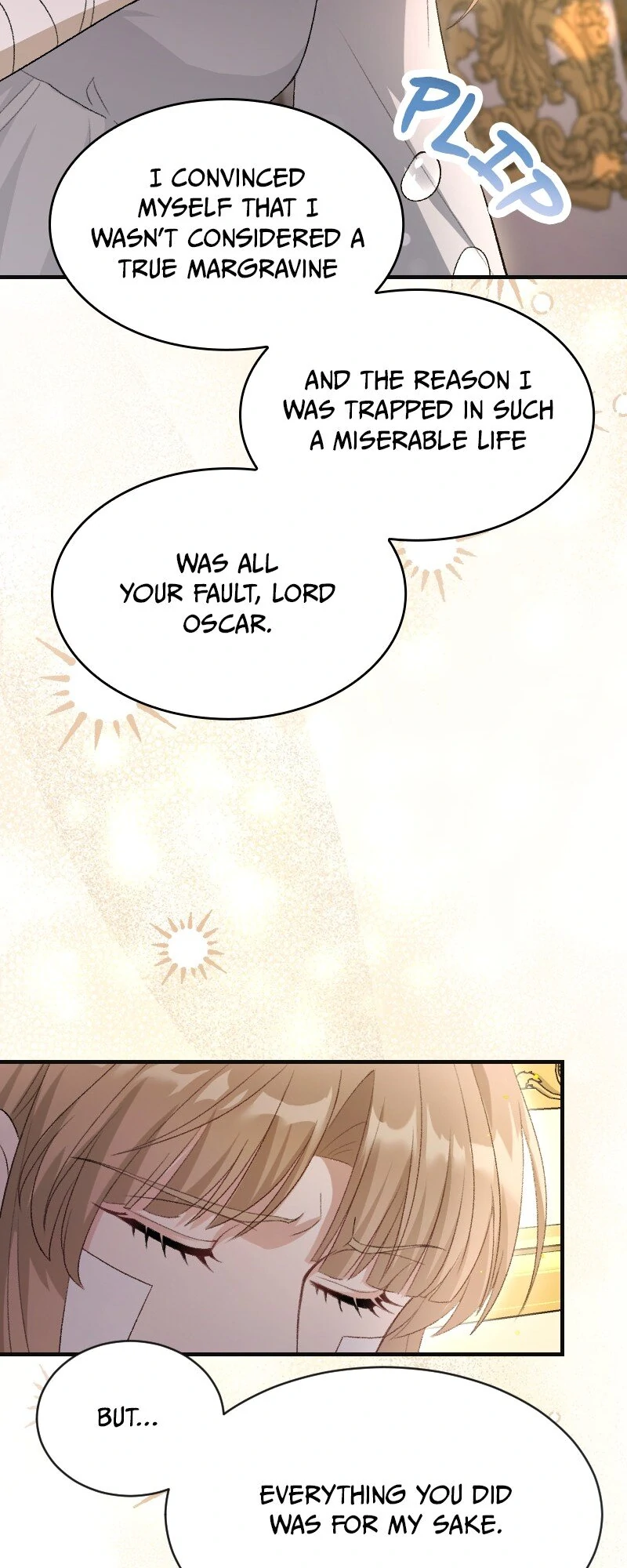 The Bloodstained Margrave’s Confession chapter 18 page 36