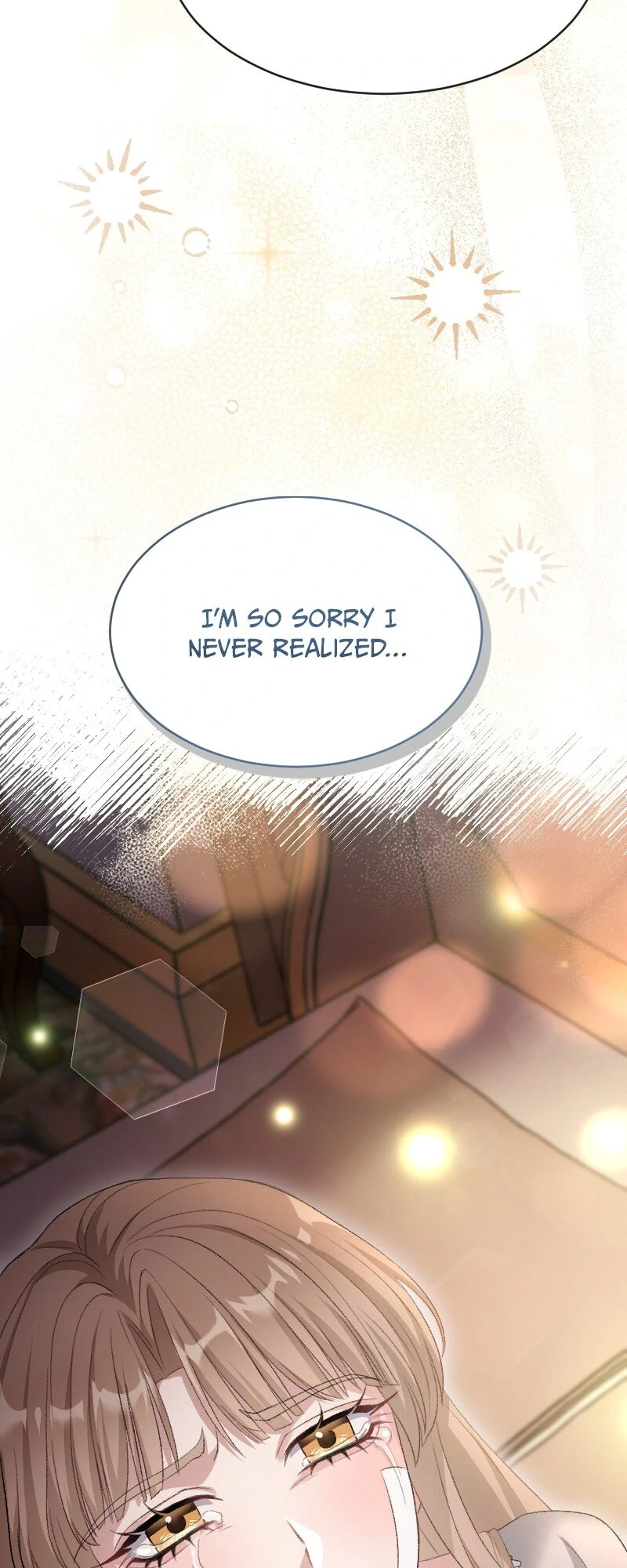 The Bloodstained Margrave’s Confession chapter 18 page 37
