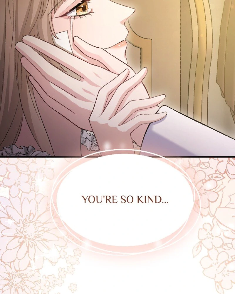The Bloodstained Margrave’s Confession chapter 18 page 40