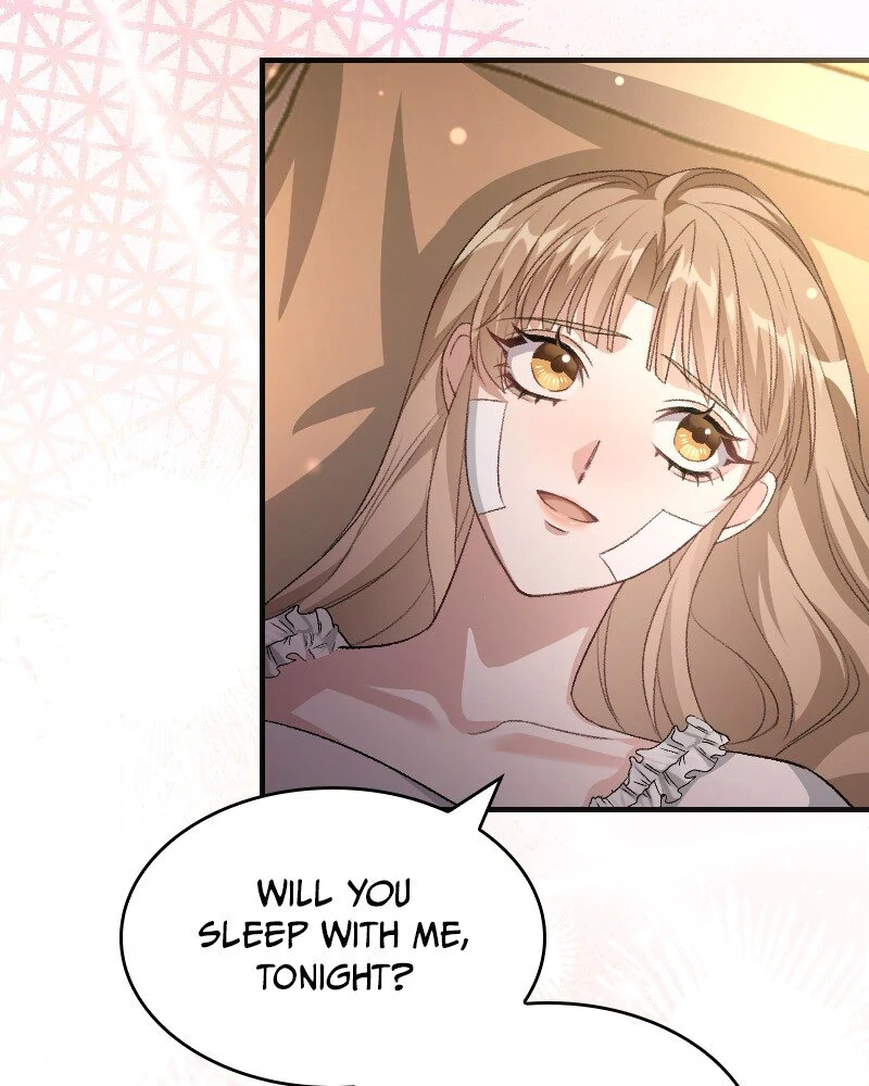 The Bloodstained Margrave’s Confession chapter 18 page 48