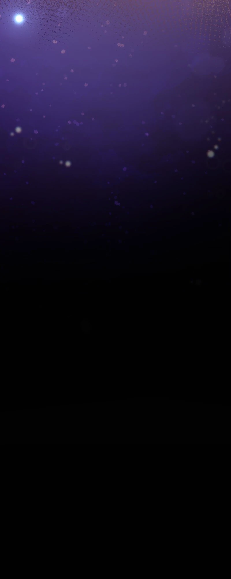 The Bloodstained Margrave’s Confession chapter 18 page 51