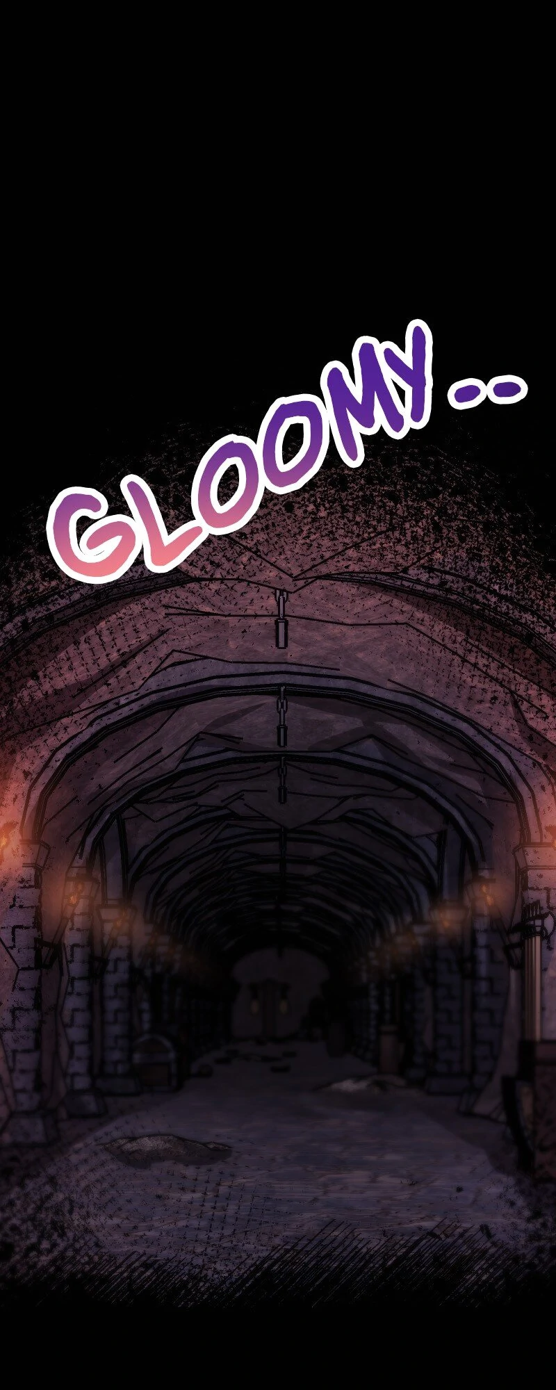 The Bloodstained Margrave’s Confession chapter 18 page 52