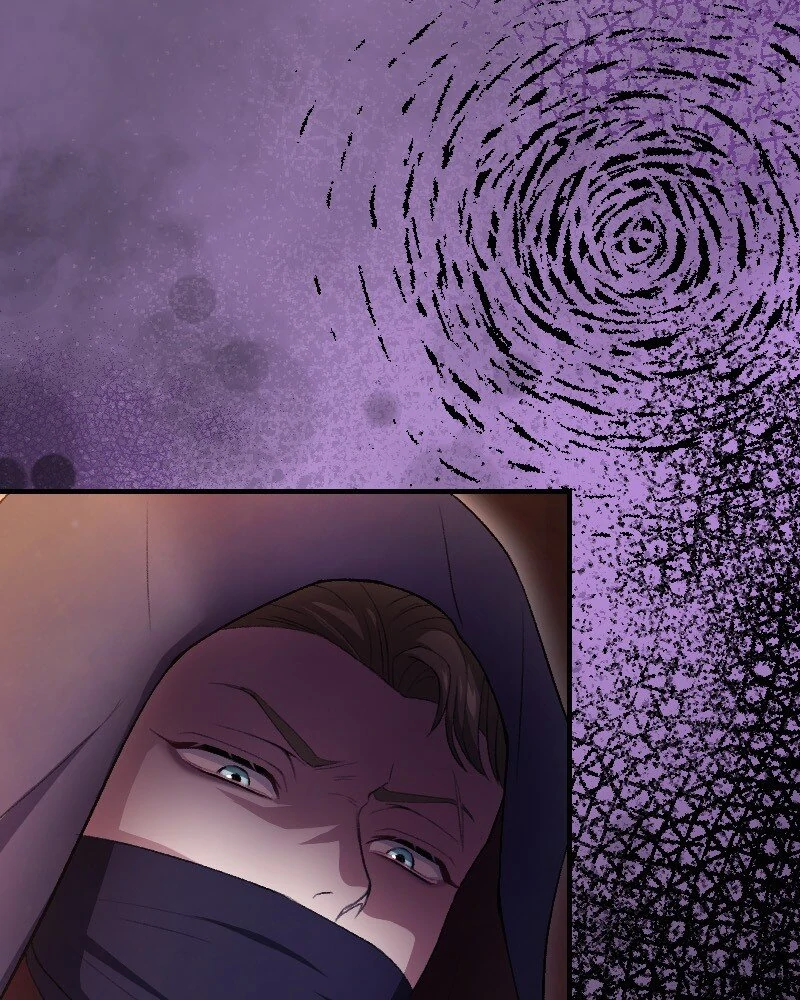The Bloodstained Margrave’s Confession chapter 18 page 56
