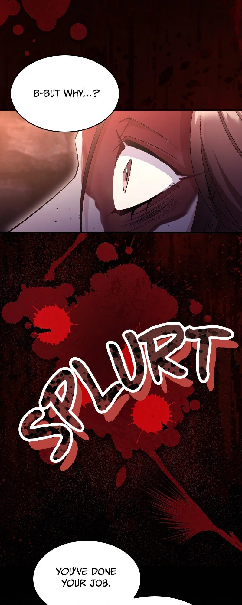 The Bloodstained Margrave’s Confession chapter 18 page 59
