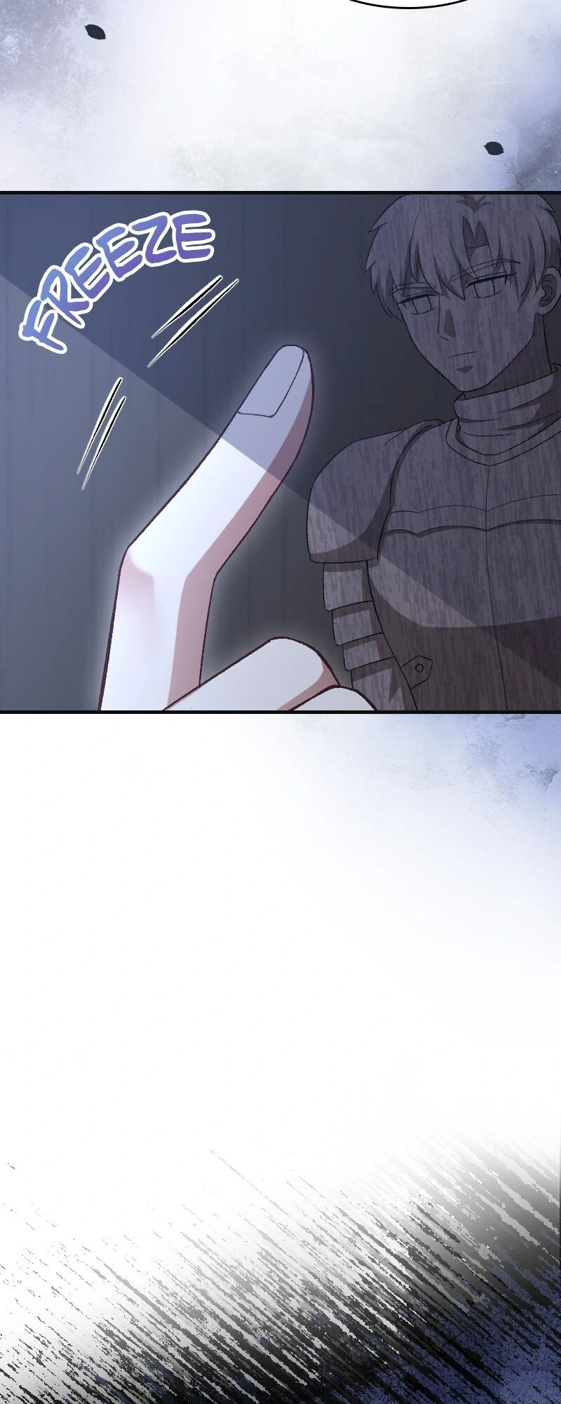 The Bloodstained Margrave’s Confession chapter 19 page 7