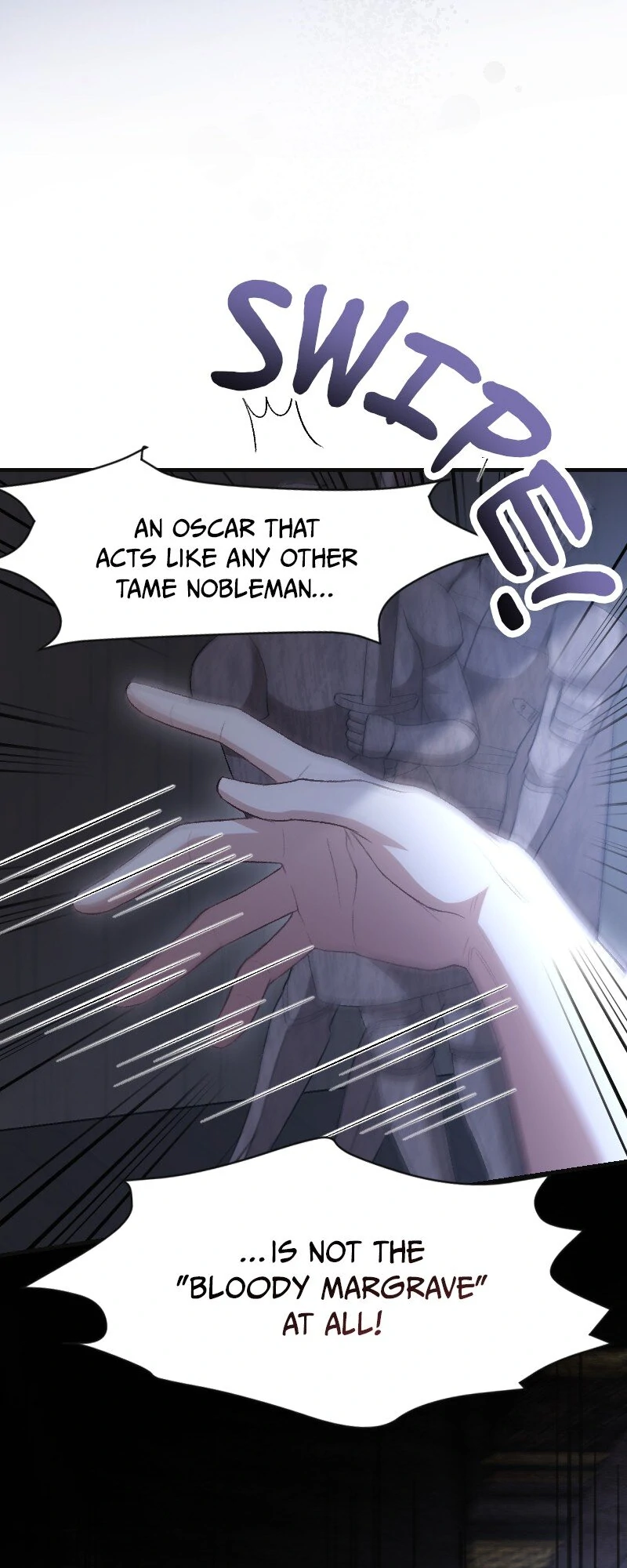 The Bloodstained Margrave’s Confession chapter 19 page 12