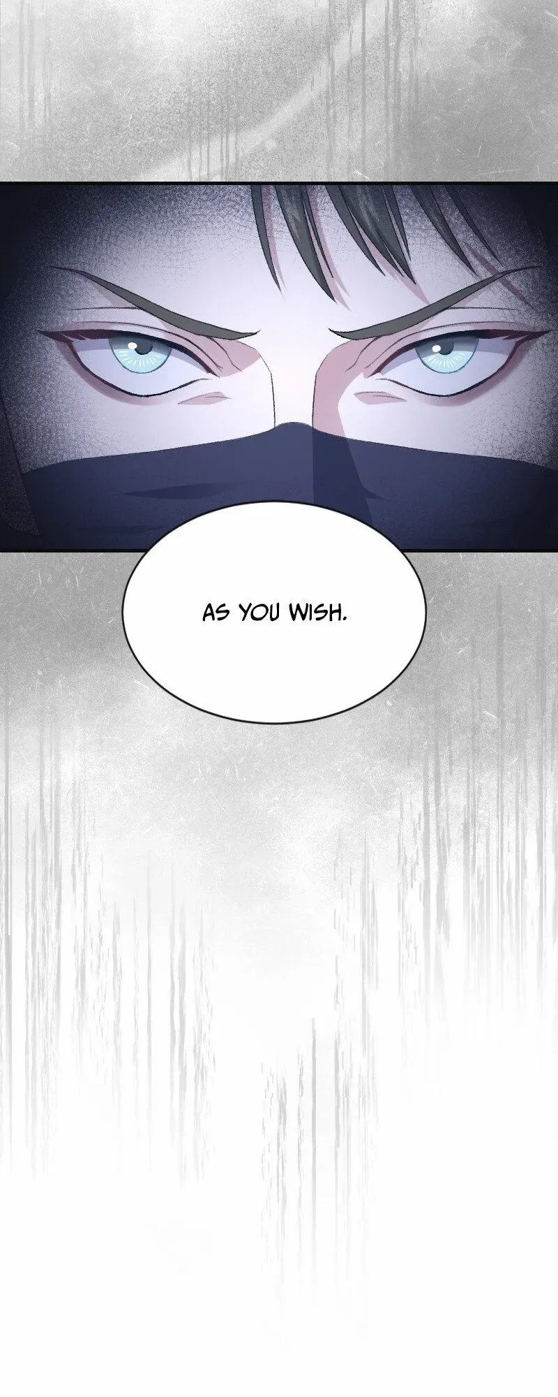 The Bloodstained Margrave’s Confession chapter 19 page 20