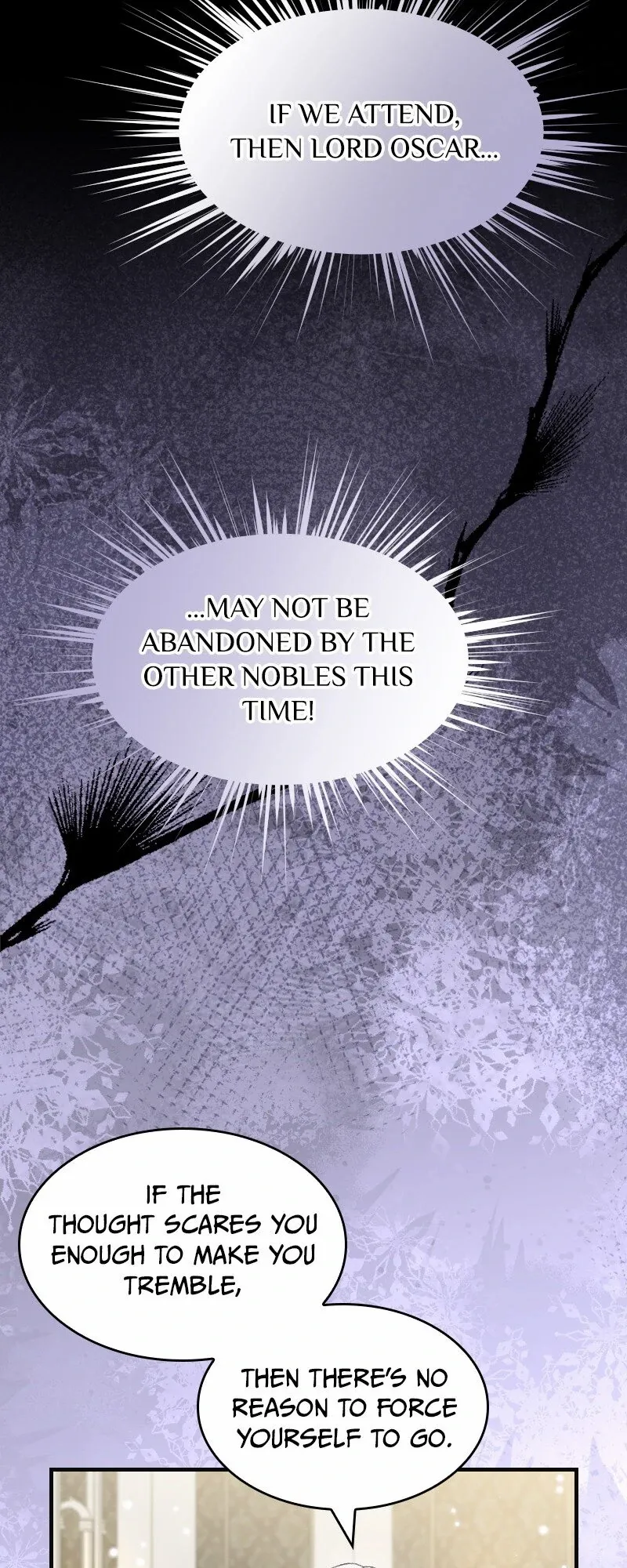 The Bloodstained Margrave’s Confession chapter 19 page 44