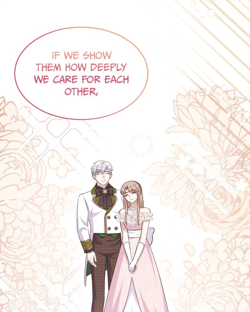 The Bloodstained Margrave’s Confession chapter 19 page 56