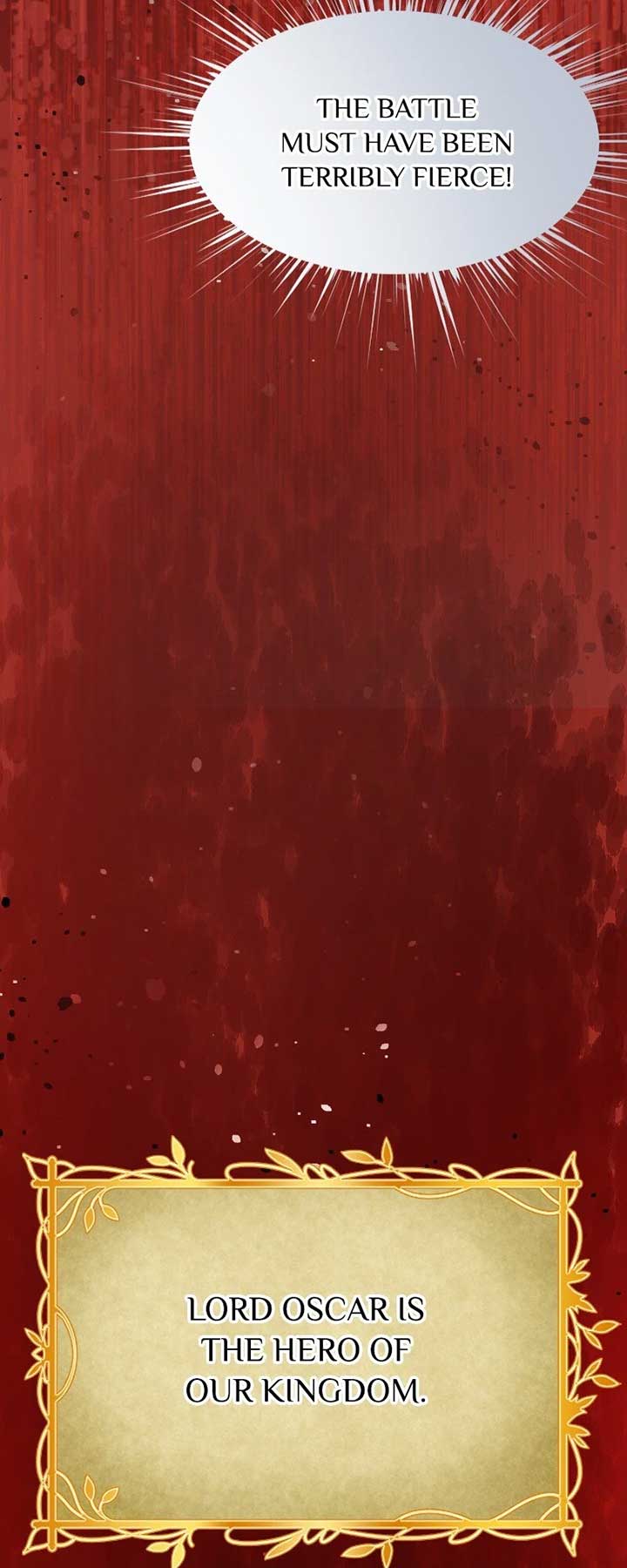 The Bloodstained Margrave’s Confession chapter 2 page 9