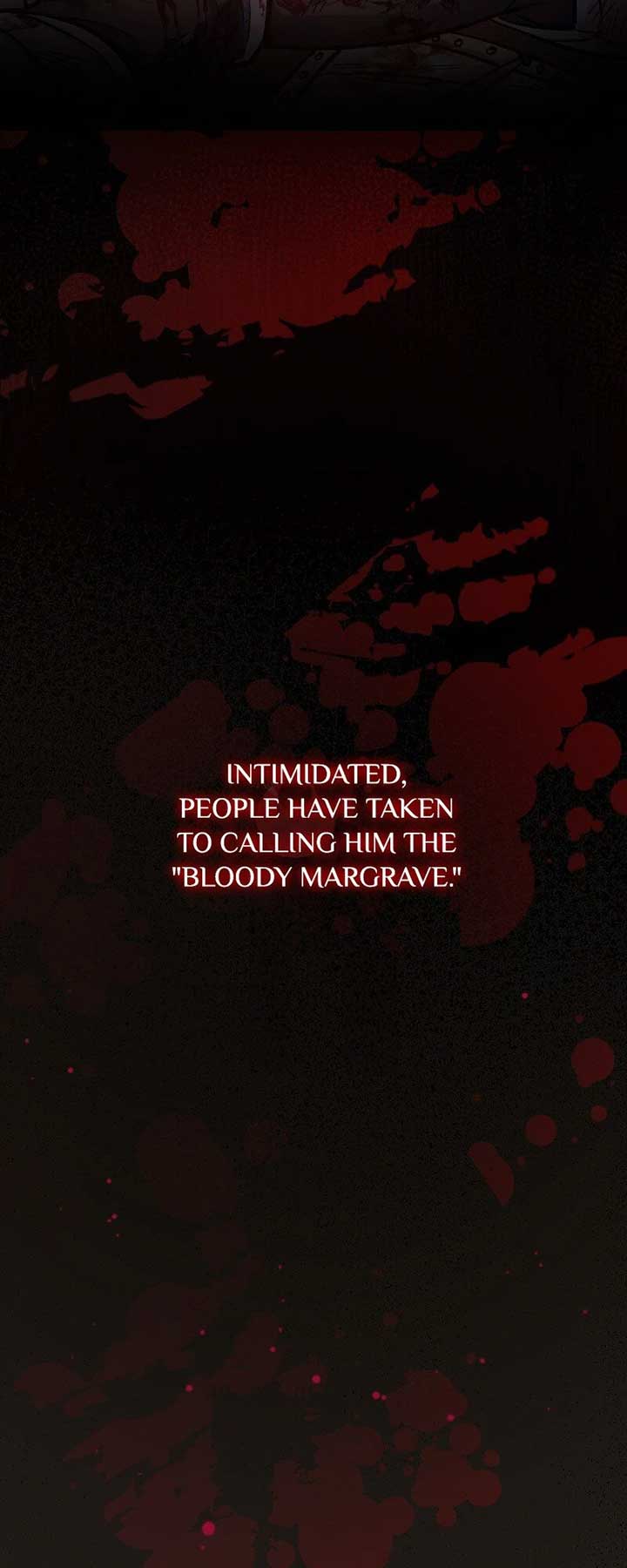 The Bloodstained Margrave’s Confession chapter 2 page 12