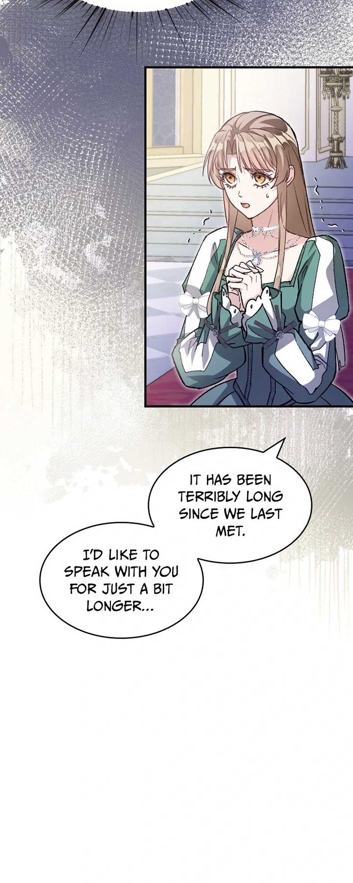 The Bloodstained Margrave’s Confession chapter 2 page 22