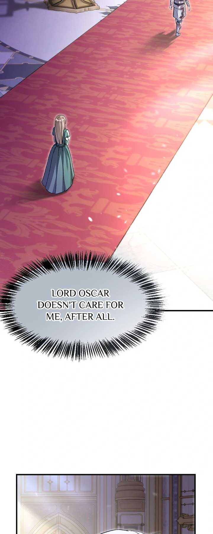 The Bloodstained Margrave’s Confession chapter 2 page 27