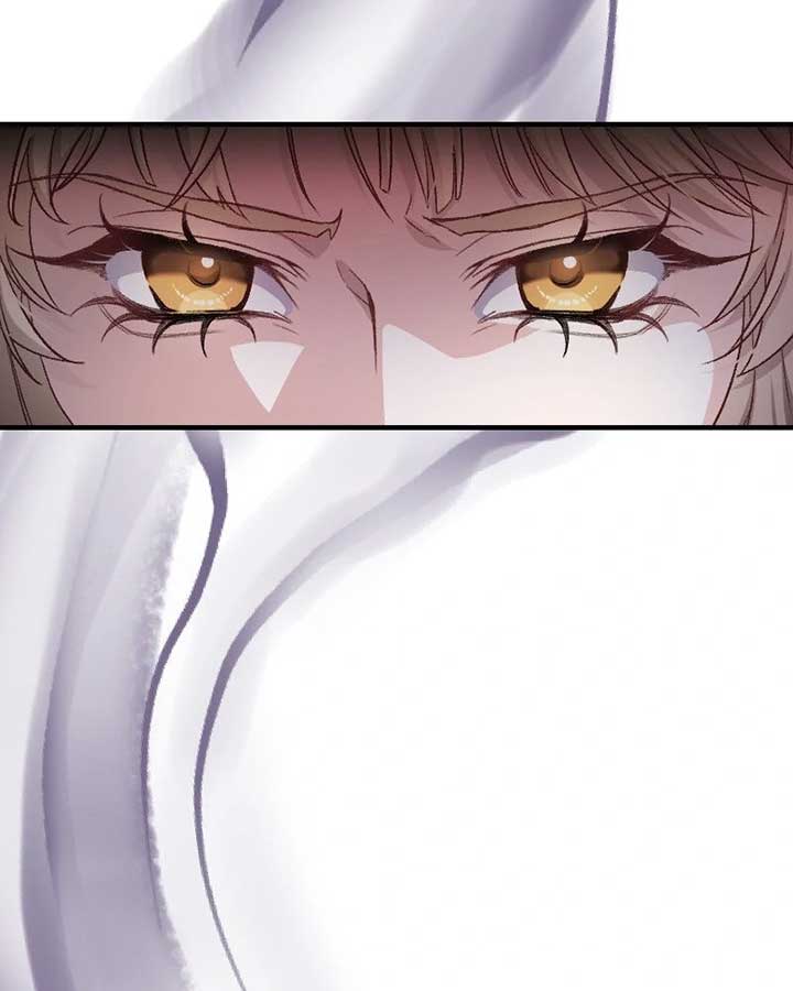 The Bloodstained Margrave’s Confession chapter 2 page 40