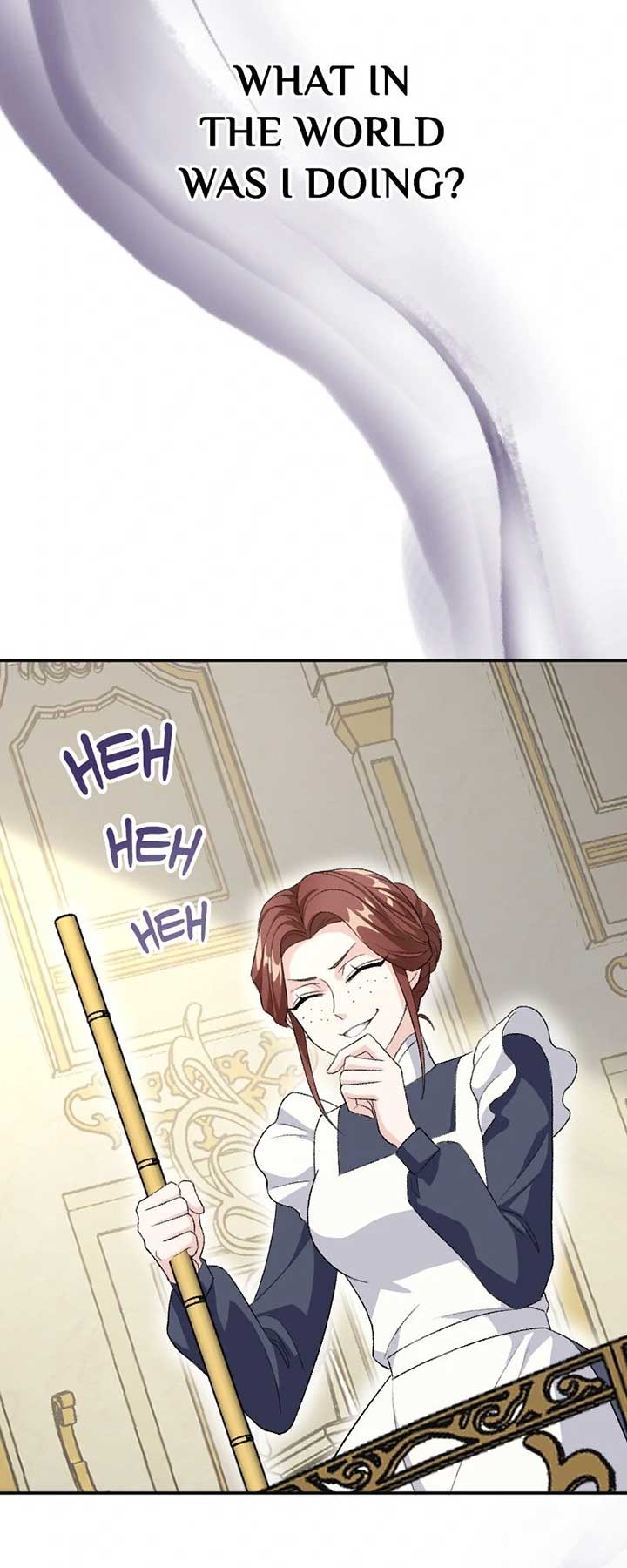 The Bloodstained Margrave’s Confession chapter 2 page 41