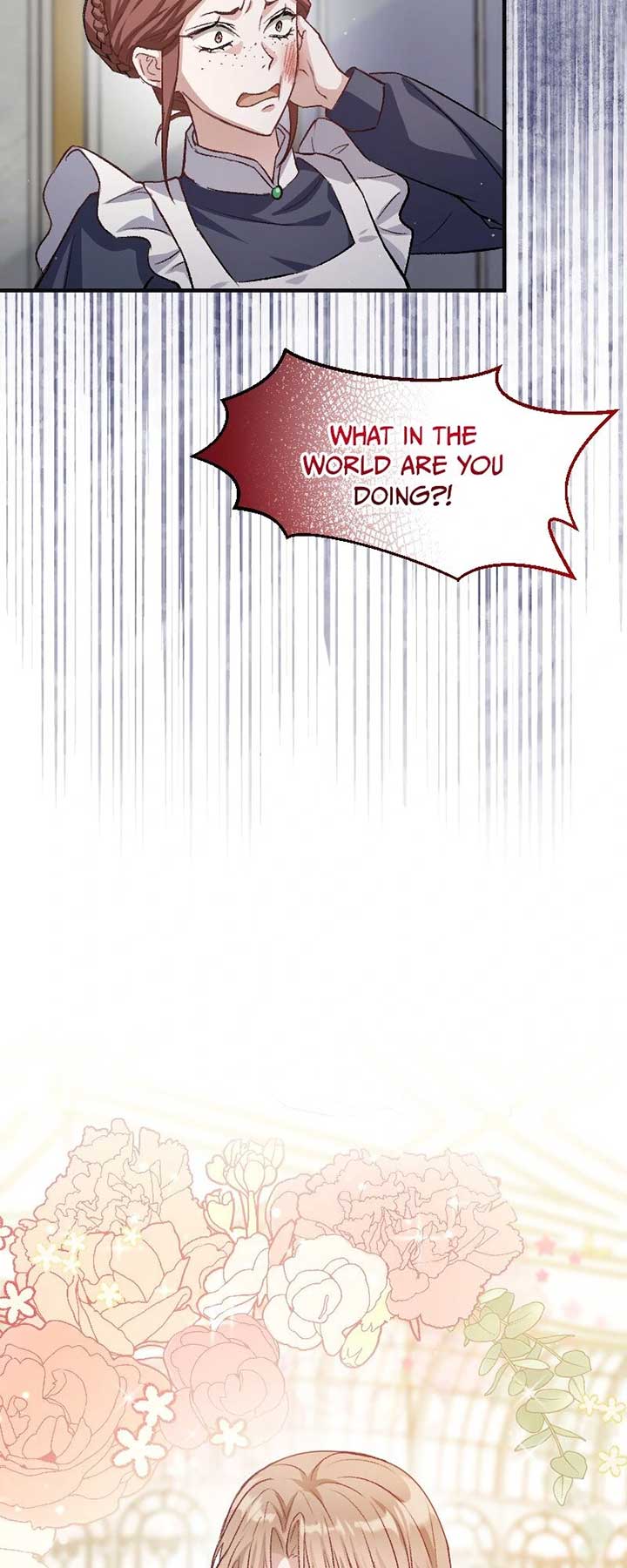 The Bloodstained Margrave’s Confession chapter 2 page 46