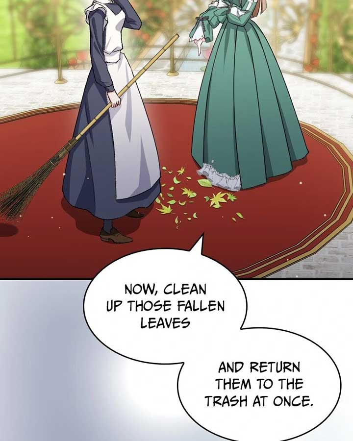 The Bloodstained Margrave’s Confession chapter 2 page 48