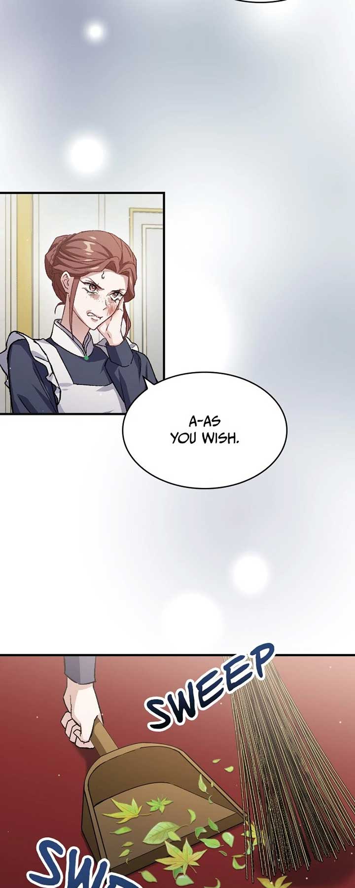 The Bloodstained Margrave’s Confession chapter 2 page 49