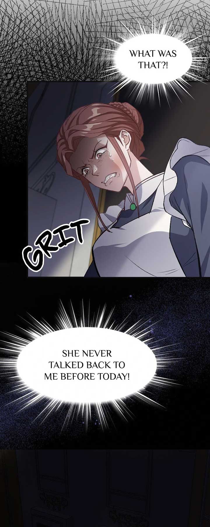 The Bloodstained Margrave’s Confession chapter 2 page 53