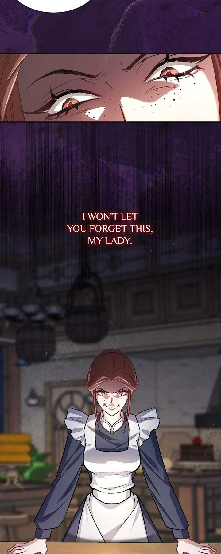 The Bloodstained Margrave’s Confession chapter 2 page 58
