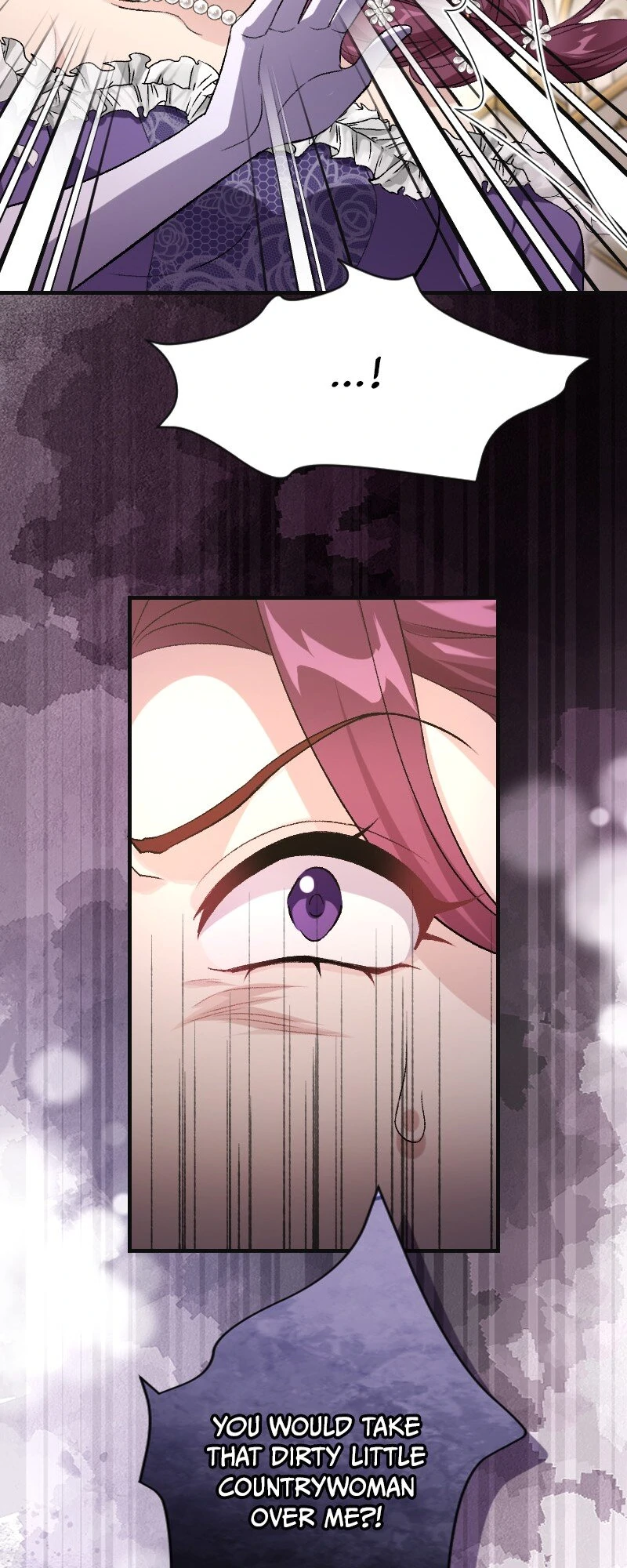 The Bloodstained Margrave’s Confession chapter 20 page 29