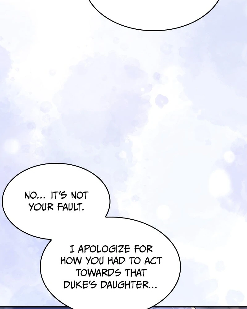 The Bloodstained Margrave’s Confession chapter 20 page 40