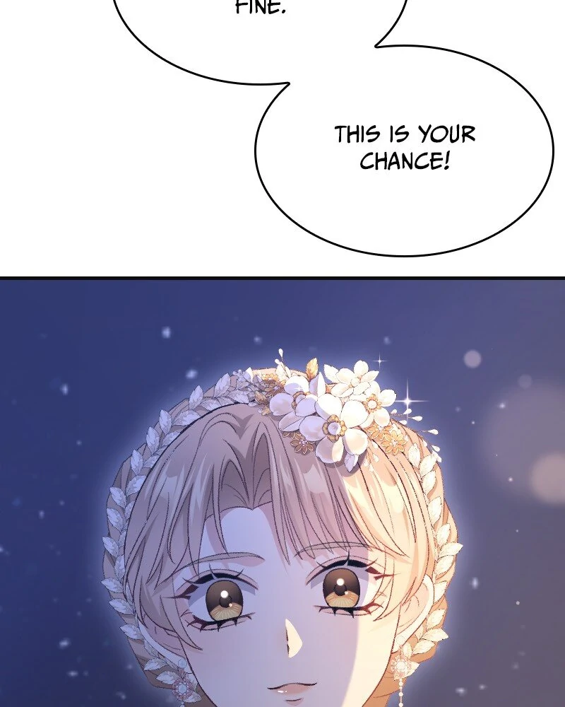 The Bloodstained Margrave’s Confession chapter 20 page 48